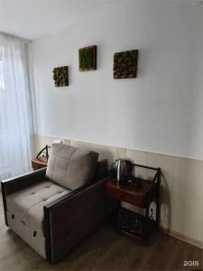 Постоялый Двор - 103