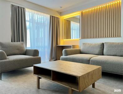 Apri Hotel Perm City Center - 70