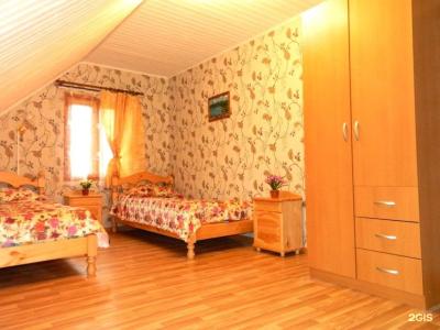 Надеждино - 29