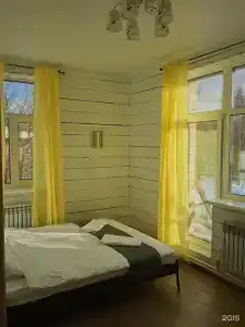 Огниво Светлое - 33