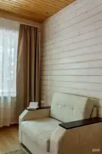 Парк Инал - 179