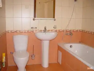 Черное Море - 88