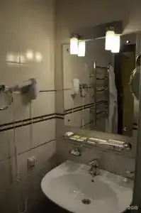 Зауралье - 69