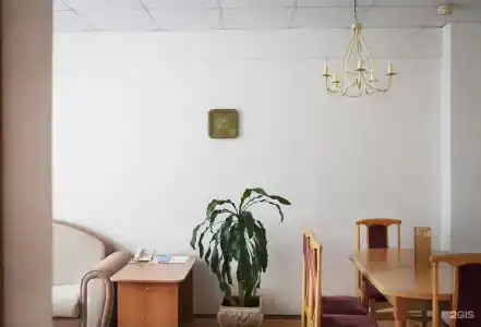 Экватор Лайт - 17