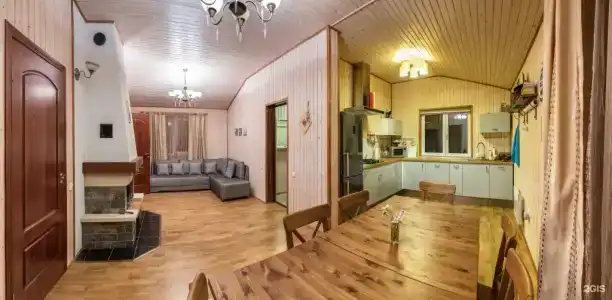 Хутор Микли - 5