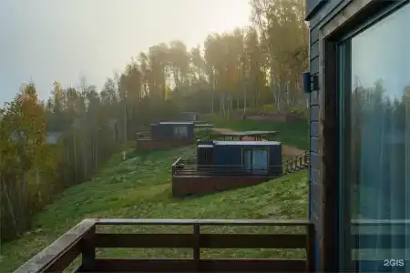 Вохотка - 215