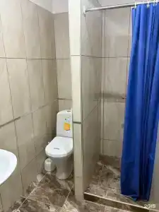 Румми - 12