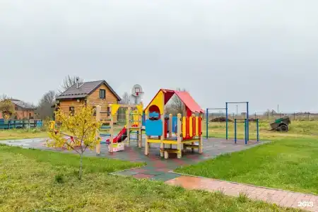 Большой камень - 122