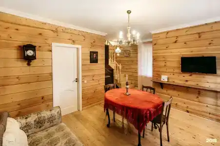 Скорняково-Архангельское - 229