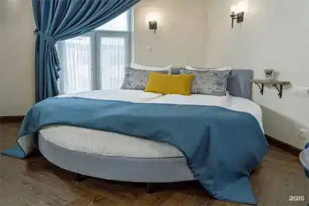 Фон Люце - 70