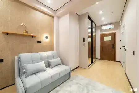 Булгаков - 141