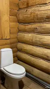 Серебряный Ключ - 151