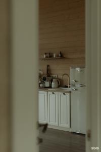 Лес_Озеро_Дом - 133