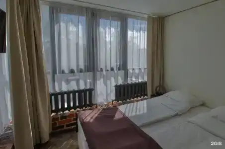 Loft - 100