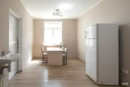 Key2Home - 22