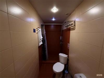 Атоммаш - 116