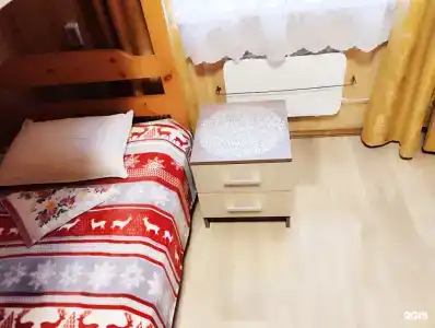 Белый Лотос - 14