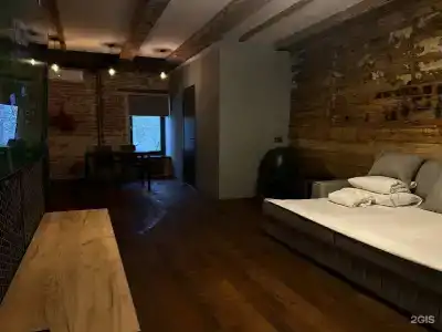 Шато Волго - 171