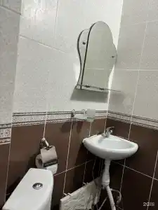 Уютный уголок - 95