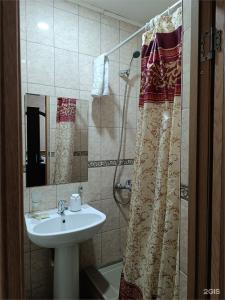 Пристань музыкантов - 124