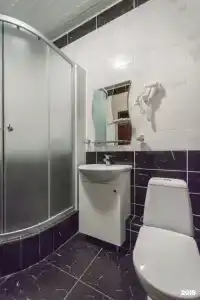 М8 - 23