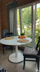manzerok house - 79