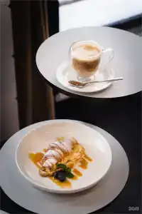 Opera Wellness - 149