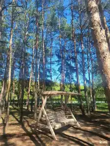 Гостиничный комплекс Иртыш - 146