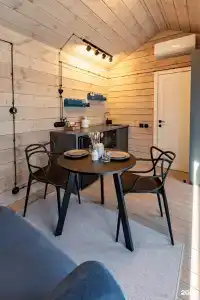 Гнездо мамонта - 38