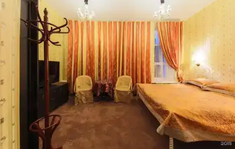 Титул - 51