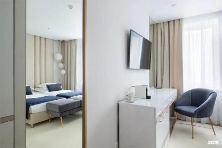 V Hotel - 162