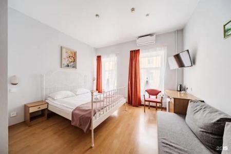 Октавиана - 176