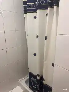 Солнечный - 64