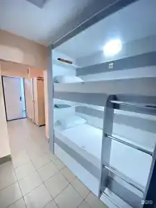Арктика - 25