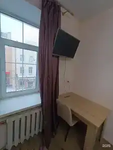 Эвкалипт - 60