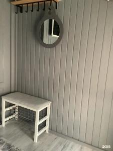 Валенсия - 70