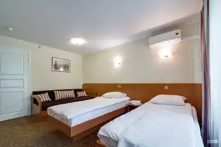 Извольте - 112