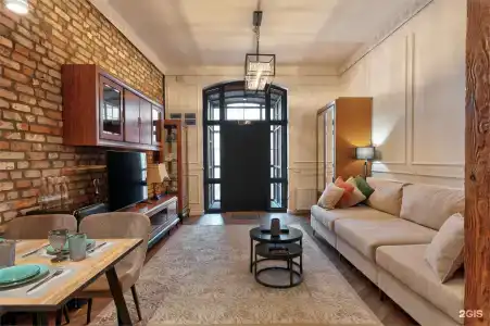 Хатти Лофт - 150