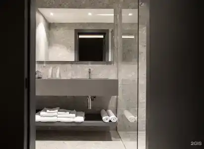 Вилла Доминанта - 60