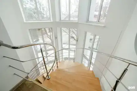 Бачурино Деревня 254 - 55