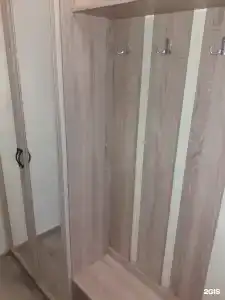 Квартирный отель - 17