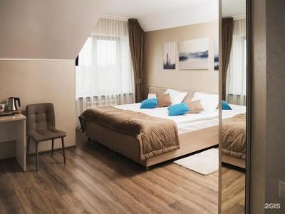 Чемодан - 136