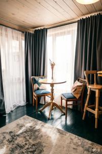 Воскресение - 123