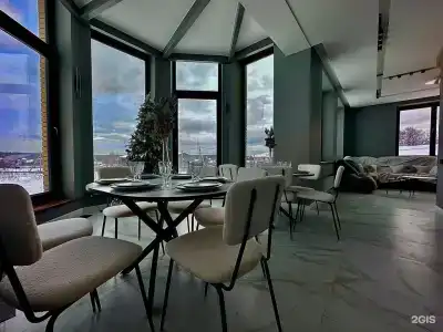 Никульское Club - 59