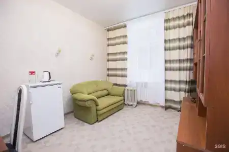 Сахареж - 1