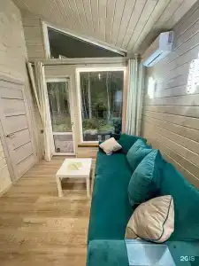 SkandyVillage - 41
