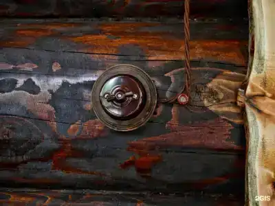 Селигерское заплавье - 116