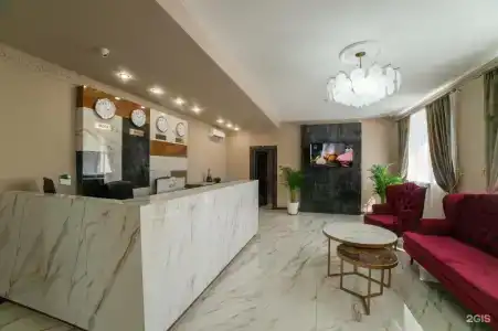 Металлург - 2
