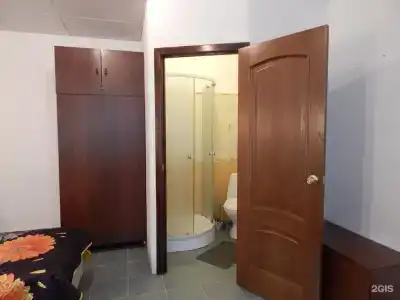 Салман - 2