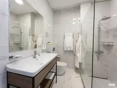 Garden Resort - 107